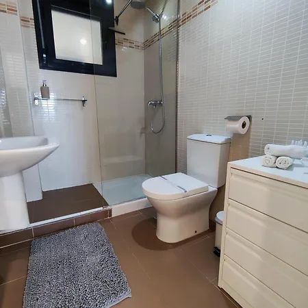 Luxury Duplex Infinity Pool Ehhouse