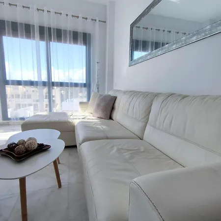 Luxury Duplex Infinity Pool - Ehhouse Апартаменты *