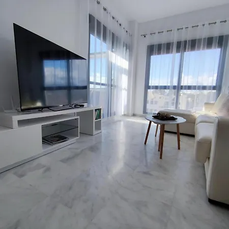 Luxury Duplex Infinity Pool - Ehhouse Апартаменты *