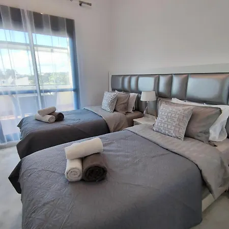 Luxury Duplex Infinity Pool - Ehhouse Апартаменты *